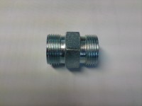 Zcze m22  stokowe d-16mm