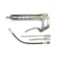 Smarownica rczna pionowa 120g