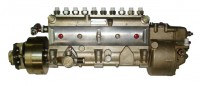 Pompa wtryskowa T-815 1494 