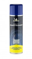 Zmywacz do hamulcw Brake Cleaner 500ml Michelin