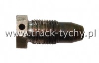 RUBA MECHANIZMU ZMIANY BIEGW LIAZ 300 8-14PS
