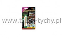 KIT UNIVERSALNY EPOKSYDOWY 35g