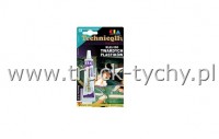 Klej do plastikw 20ml technicqll