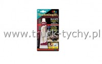 Klej termiczny technicqll 70ml