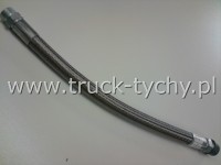 PRZEWD SPRʯARKI L-800