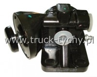 Pompka paliwa rczna IVECO 30E , SOR 9,5