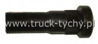 ruba koa m22x1,5/77mm przd Renault Premium