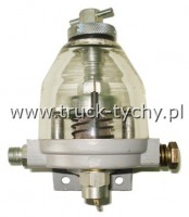 Odstojnik paliwa T-815 uniwersalny