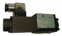 ROZDZIELACZ OLEJU AD-28  RPE2-042R11 24V