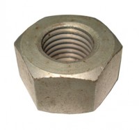 Nakrtka koa m16x2mm k