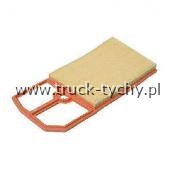Filtr powietrza Vw Golf, Polo, Bora