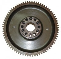 KOO ZBATE WALCA VIBROMAX-WELLER  VW701