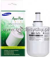 FILTR WODY SAMSUNG DA29-00003F