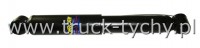 AMORTYZATOR IVECO EUROCARGO TY