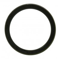 Uszczelniacz 130 x 155 x 12.5/16   KAROSA