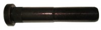ruba koa m22x1,5/129mm ty Iveco Eurostar