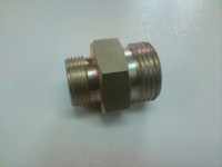 Redukcja M27x2,0-M22x1,5