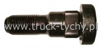 ruba koa m22x2/90mm przd Tatra 815, Jamal