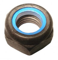 Nakrtka m12x1,5mm kocwki drka Fabia, Octavia