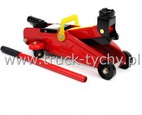 Podnonik hydrauliczny aba 2tony