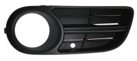Ramka lampy przeciwmgielnej Fabia M2004 lewa