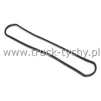 USZCZELKA GUMOWA POKRYWY POPYCHACZA FAV/FEL 1.3