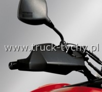OSONY MANETEK SUZUKI V-STROM