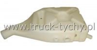 Zbiornik pynu chodniczego Volvo Fl6