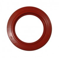 Uszczelniacz  50 x 72 x 12 GDLV  ACM