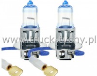 arwki 12V H3 55W +130% 