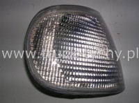 LAMPA KIERUNKOWSKAZU SKODA FELICIA PRAWA