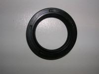 Uszczelniacz  35 x 50 x 8 R kierunkowy HONDA