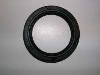Uszczelniacz  44 x 60 x 7  FYC TC 7R   TAKOMA