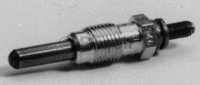 WIECA AROWA  VW/AUDI;VOLVO 1.6- BOSCH