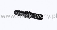 cznik przewodu d-10mm tworzywo