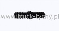 cznik przewodu d-12 mm tworzywo