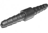 cznik przewodu d-18 mm tworzywo