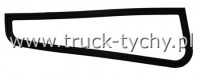 USZCZELKA SZYBY TRJKTNEJ T-815 PRAWA 