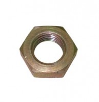 NAKRTKA M 14 x 1,5 KOA PASOWEGO SPRʯARKI AVIA