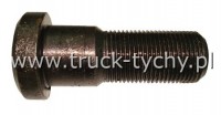 ruba koa M20x1,5/66 mm przd Sor, Solbus Euro-3