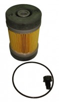 Filtr adblue Daf, Iveco, Volvo, Renault 