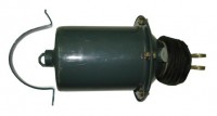 Siownik hamulca Karosa przd 100 mm