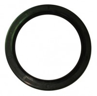 Uszczelniacz 135 x 170 x 15