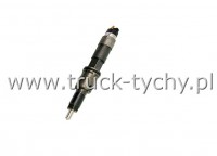 Wtryskiwacz RENAULT PREMIUM  01/2001-