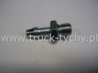 Zczka m12 na przewd 8mm