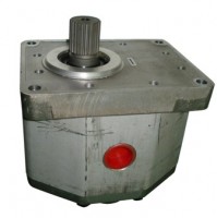 POMPA HYDRAULICZNA UN 80L 