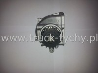 POMPA WODY MAZDA 3/323/5/6/626/MPV  GMB JAPAN
