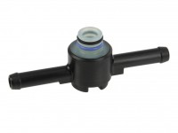 Zaworek filtra paliwa  AUDI/SEAT/SKODA/VW 1.9TDI