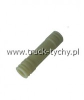 KRCIEC POMPA WODY IVECO DAILY RENAULT