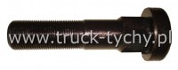 ruba koa m22x1,5/110mm ty Liaz 300